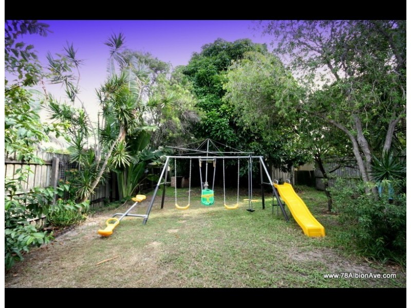 78 Albion Avenue, Miami QLD 4220