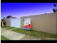78 Albion Avenue, Miami QLD 4220