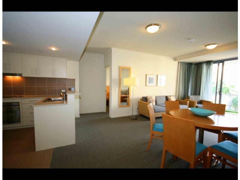 1080/1 Ocean Street, Burleigh Heads QLD 4220