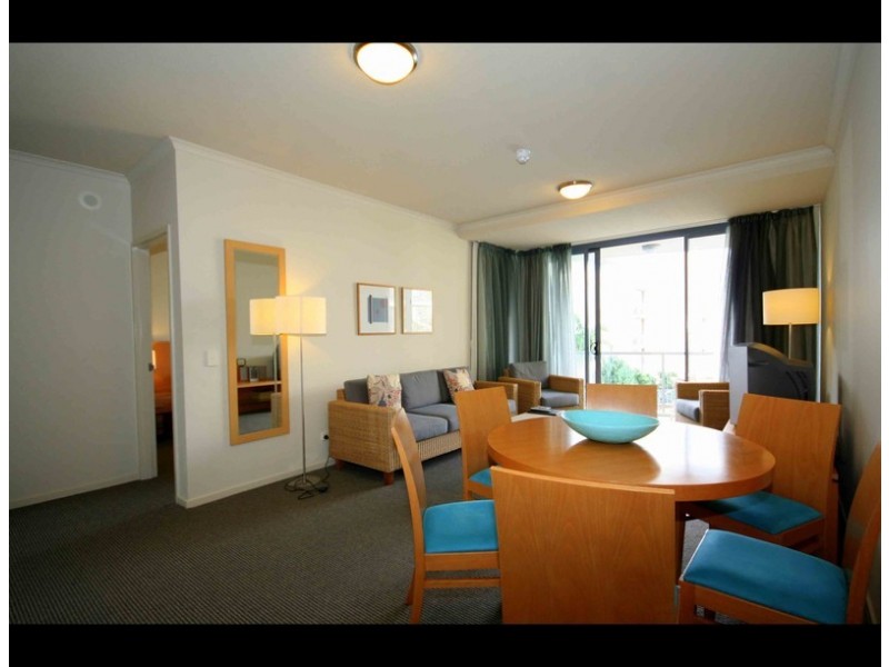 1080/1 Ocean Street, Burleigh Heads QLD 4220