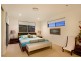 8 Kestrel Drive, Burleigh Waters QLD 4220