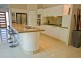 113 Dunlin Drive, Burleigh Waters QLD 4220