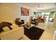 113 Dunlin Drive, Burleigh Waters QLD 4220