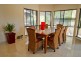 113 Dunlin Drive, Burleigh Waters QLD 4220