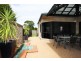 113 Dunlin Drive, Burleigh Waters QLD 4220