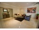 113 Dunlin Drive, Burleigh Waters QLD 4220