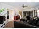 113 Dunlin Drive, Burleigh Waters QLD 4220