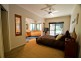 113 Dunlin Drive, Burleigh Waters QLD 4220