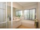 113 Dunlin Drive, Burleigh Waters QLD 4220