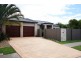 113 Dunlin Drive, Burleigh Waters QLD 4220
