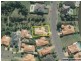 113 Dunlin Drive, Burleigh Waters QLD 4220