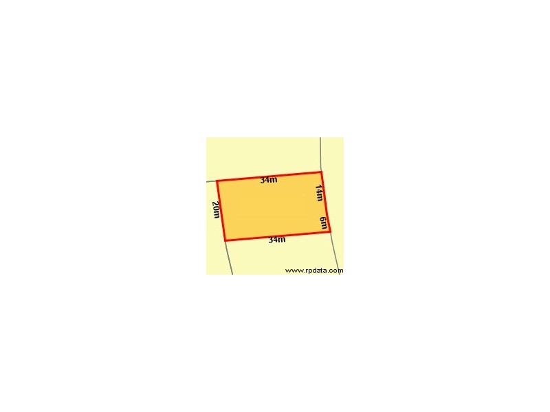 113 Dunlin Drive, Burleigh Waters QLD 4220