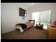 113 Dunlin Drive, Burleigh Waters QLD 4220