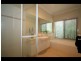 113 Dunlin Drive, Burleigh Waters QLD 4220