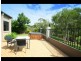 113 Dunlin Drive, Burleigh Waters QLD 4220