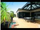 113 Dunlin Drive, Burleigh Waters QLD 4220