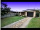 107 Albion Avenue, Miami QLD 4220