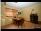 107 Albion Avenue, Miami QLD 4220