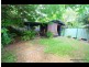 107 Albion Avenue, Miami QLD 4220