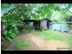 107 Albion Avenue, Miami QLD 4220