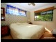 107 Albion Avenue, Miami QLD 4220