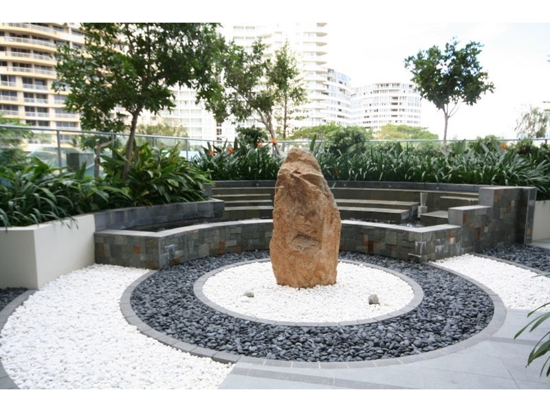 1707 / 110 Marine Parade, Coolangatta QLD 4225