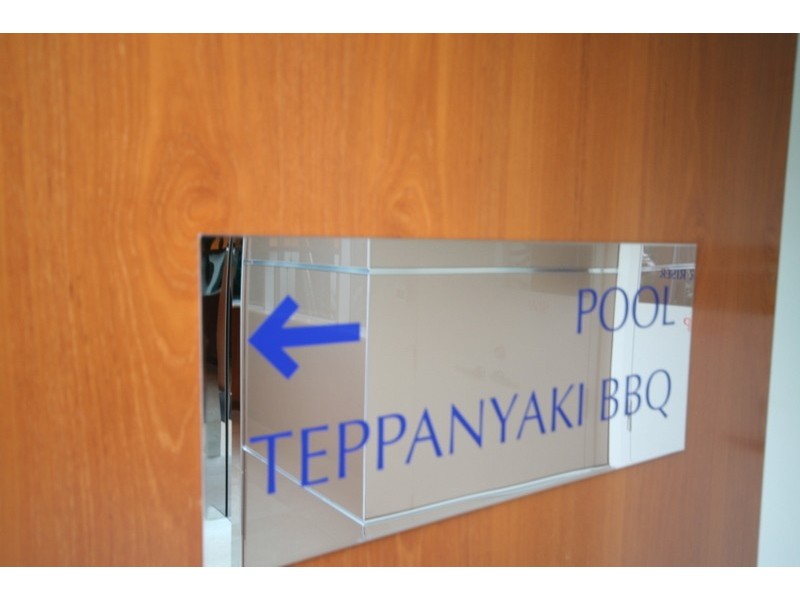 1707 / 110 Marine Parade, Coolangatta QLD 4225