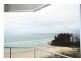1707 / 110 Marine Parade, Coolangatta QLD 4225