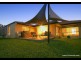 1 Sirec Way, Burleigh Heads QLD 4220