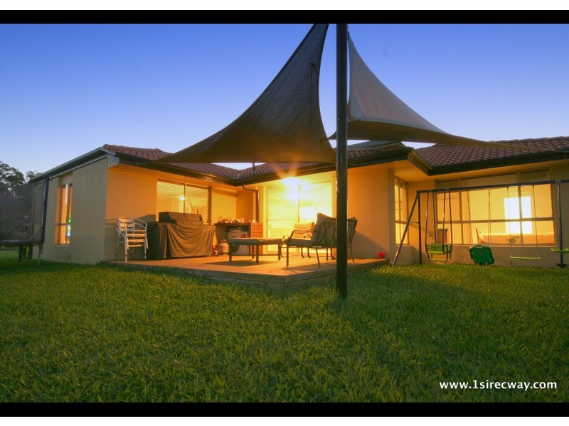 1 Sirec Way, Burleigh Heads QLD 4220