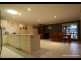 1 Sirec Way, Burleigh Heads QLD 4220