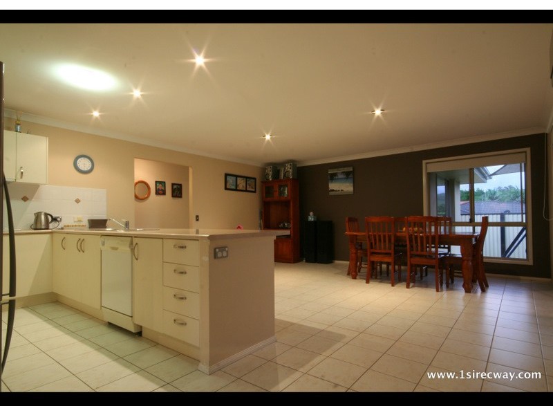 1 Sirec Way, Burleigh Heads QLD 4220