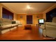 1 Sirec Way, Burleigh Heads QLD 4220