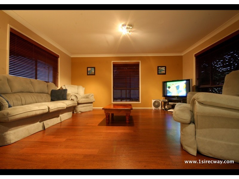 1 Sirec Way, Burleigh Heads QLD 4220