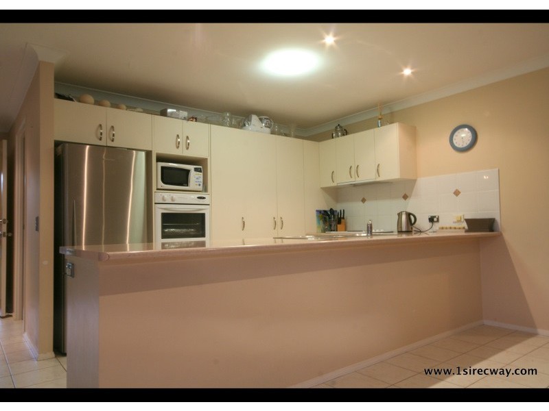 1 Sirec Way, Burleigh Heads QLD 4220