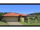 1 Sirec Way, Burleigh Heads QLD 4220