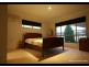 1 Sirec Way, Burleigh Heads QLD 4220