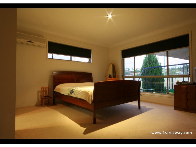 1 Sirec Way, Burleigh Heads QLD 4220