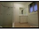 1 Sirec Way, Burleigh Heads QLD 4220