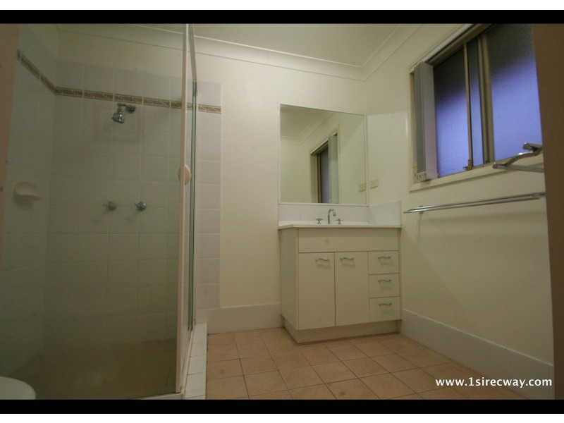 1 Sirec Way, Burleigh Heads QLD 4220