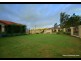 1 Sirec Way, Burleigh Heads QLD 4220
