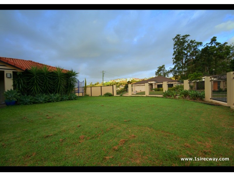 1 Sirec Way, Burleigh Heads QLD 4220