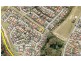 1 Sirec Way, Burleigh Heads QLD 4220