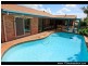 17 Hindmarsh Court, Robina QLD 4226