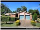 17 Hindmarsh Court, Robina QLD 4226