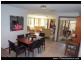 17 Hindmarsh Court, Robina QLD 4226