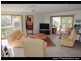 17 Hindmarsh Court, Robina QLD 4226