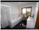 17 Hindmarsh Court, Robina QLD 4226