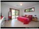 17 Hindmarsh Court, Robina QLD 4226