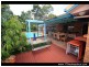 17 Hindmarsh Court, Robina QLD 4226